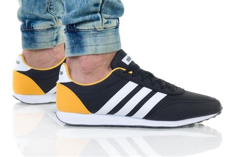 jouwsportzaak adidas 44 2 3|Sneakersy męskie adidas rozmiar 44 2/3 .